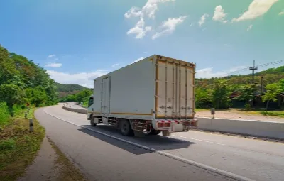 Konya Gölova | Bulaşık Makinesi Taşıma