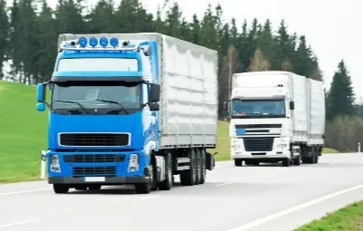 Konya Gölova | Eşya Taşıma