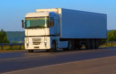 Konya Gölova | Öğrenci Eşyası Taşıma